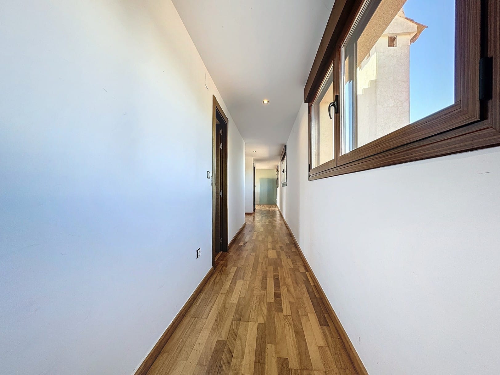 Venta. Apartamento en Altea