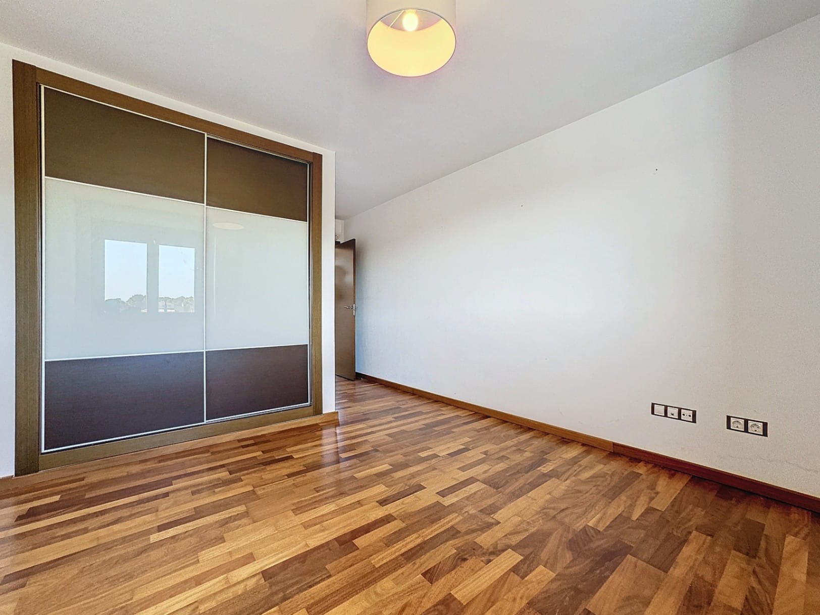 Venta. Apartamento en Altea