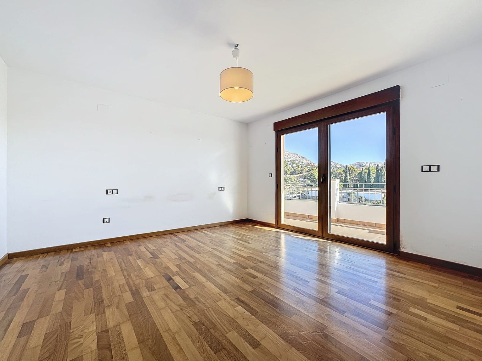 Venta. Apartamento en Altea