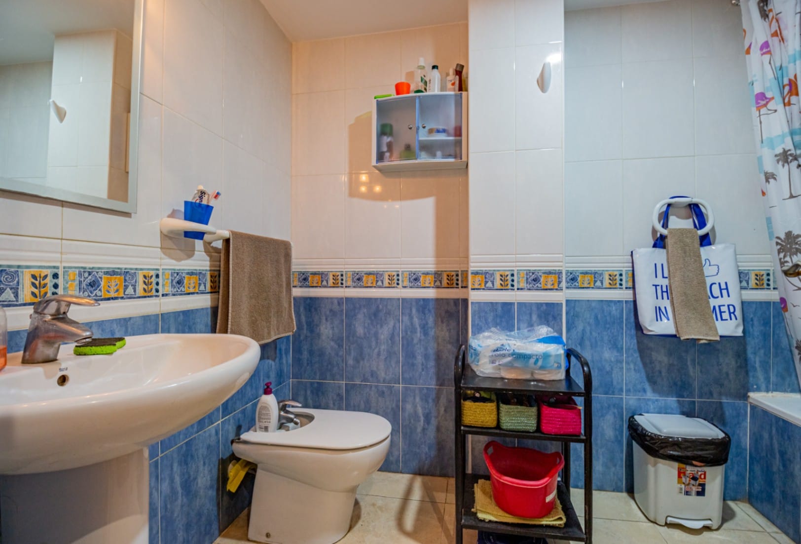 Venta. Apartamento en Altea