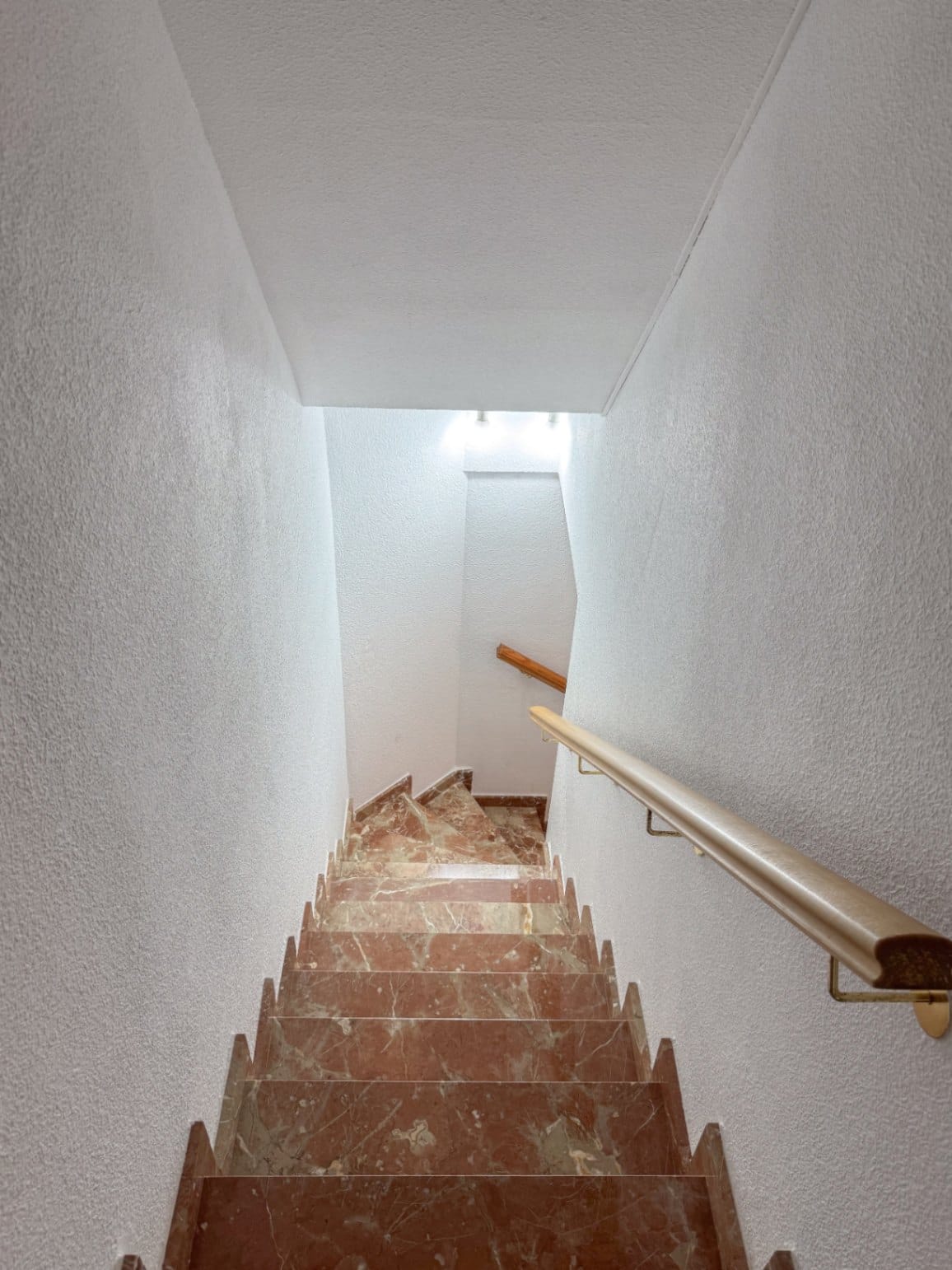 For Sale. Apartment in Albir