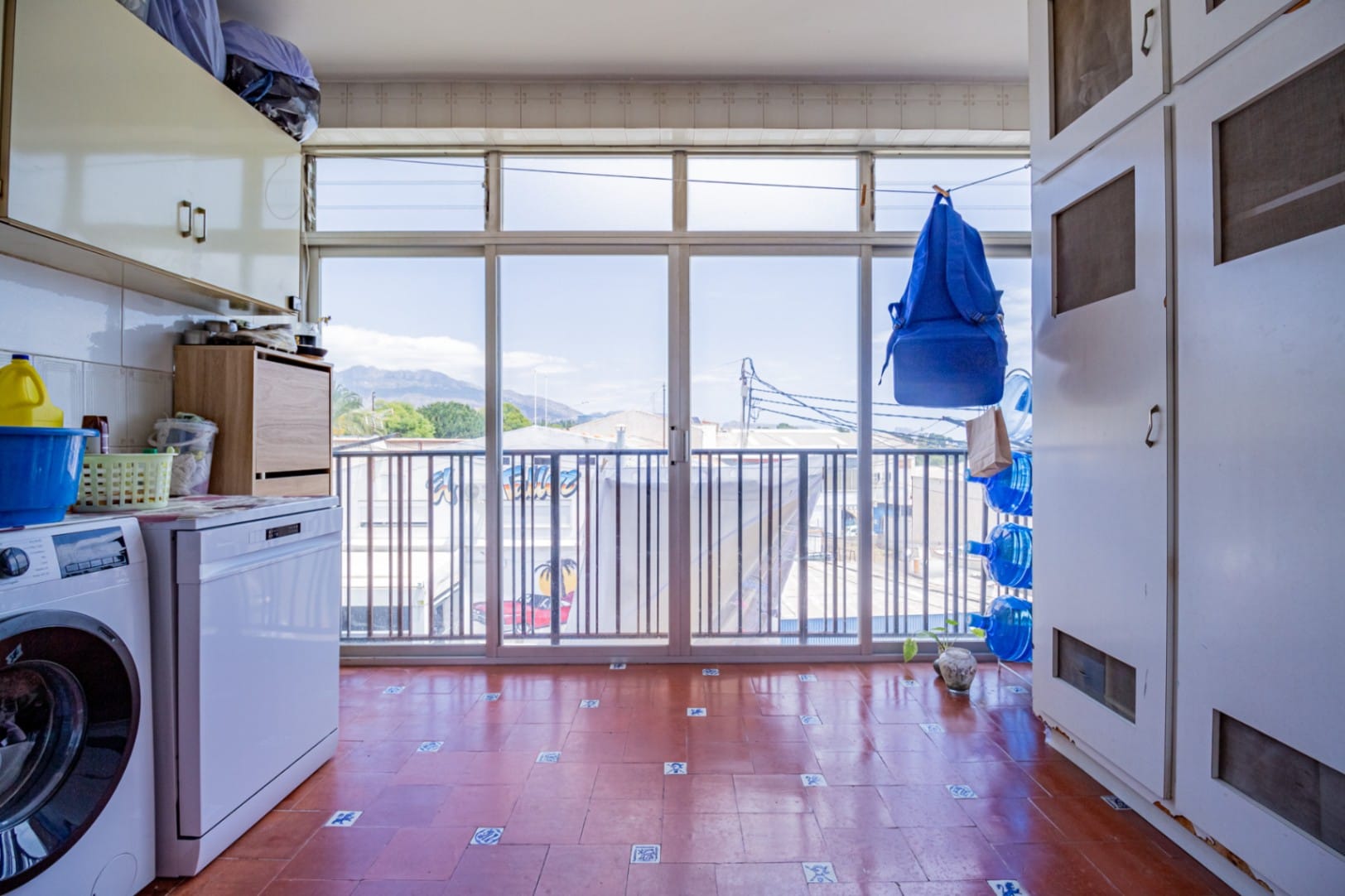 For Sale. Apartment in Altea
