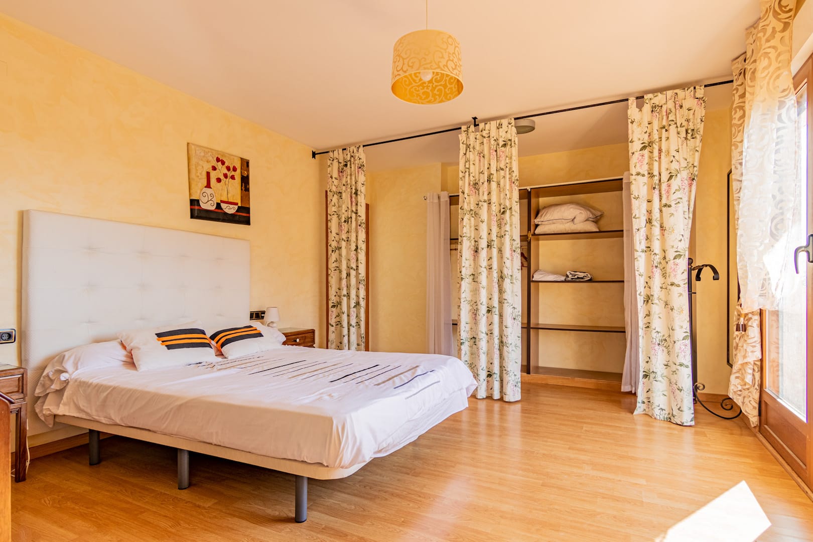 Venta. Chalet/Villa en Altea