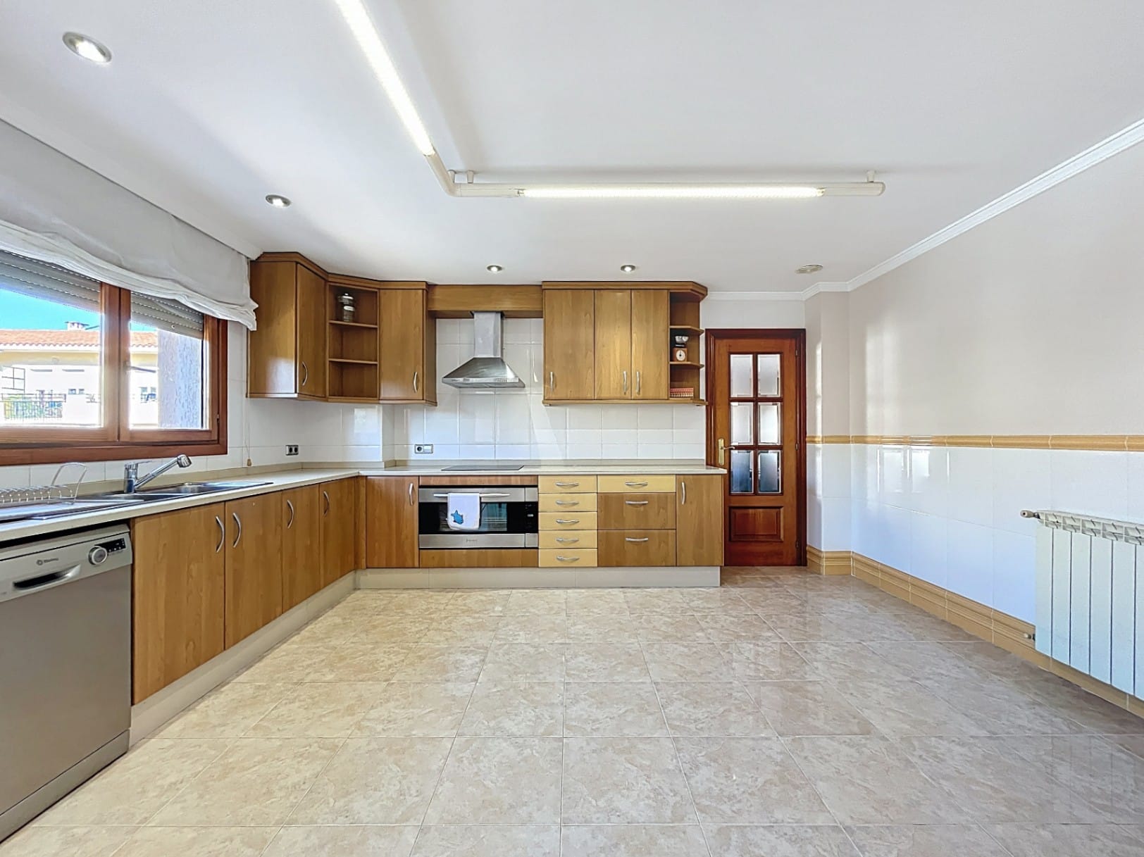 For Sale. Apartment in Alfaz del Pi