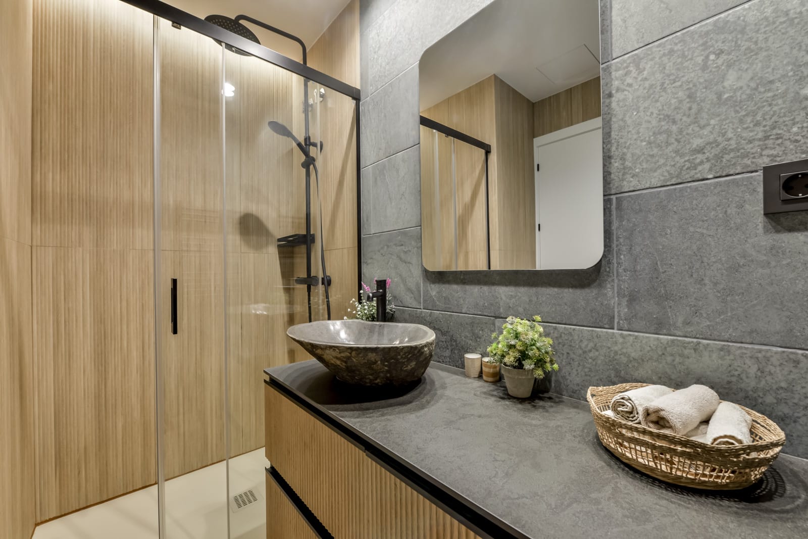 Venta. Apartamento en Altea