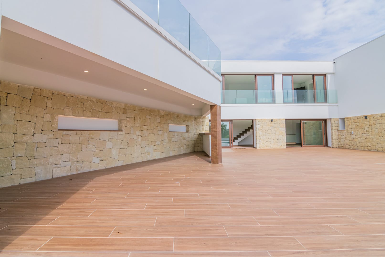 For Sale. Villa in Altea