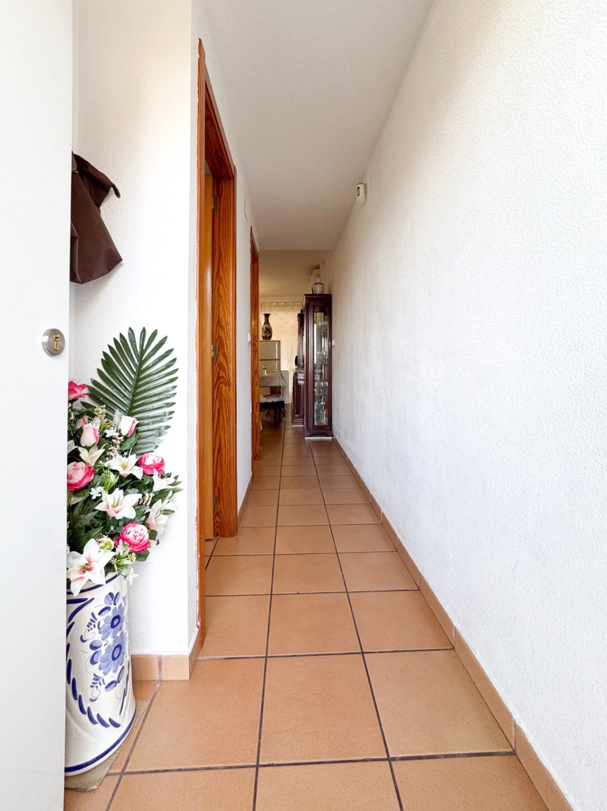 For Sale. Apartment in Albir