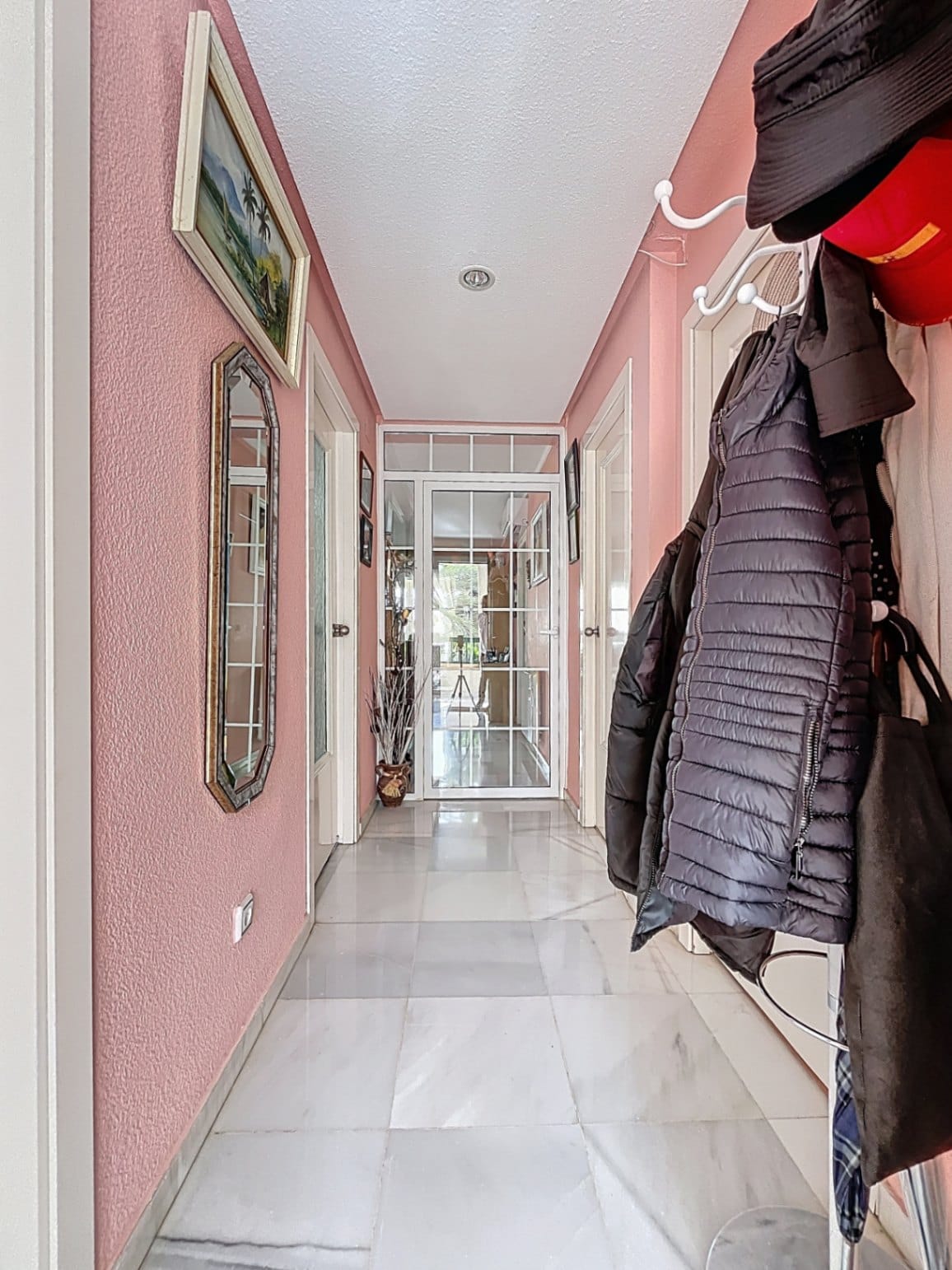 For Sale. Apartment in Albir