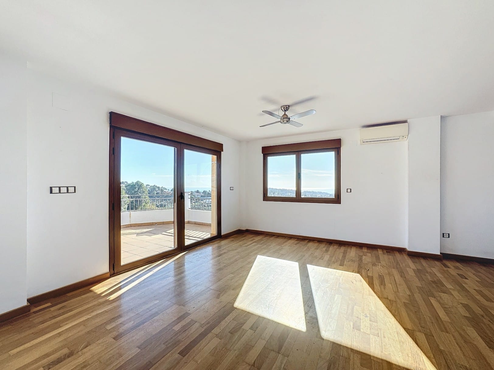 Venta. Apartamento en Altea