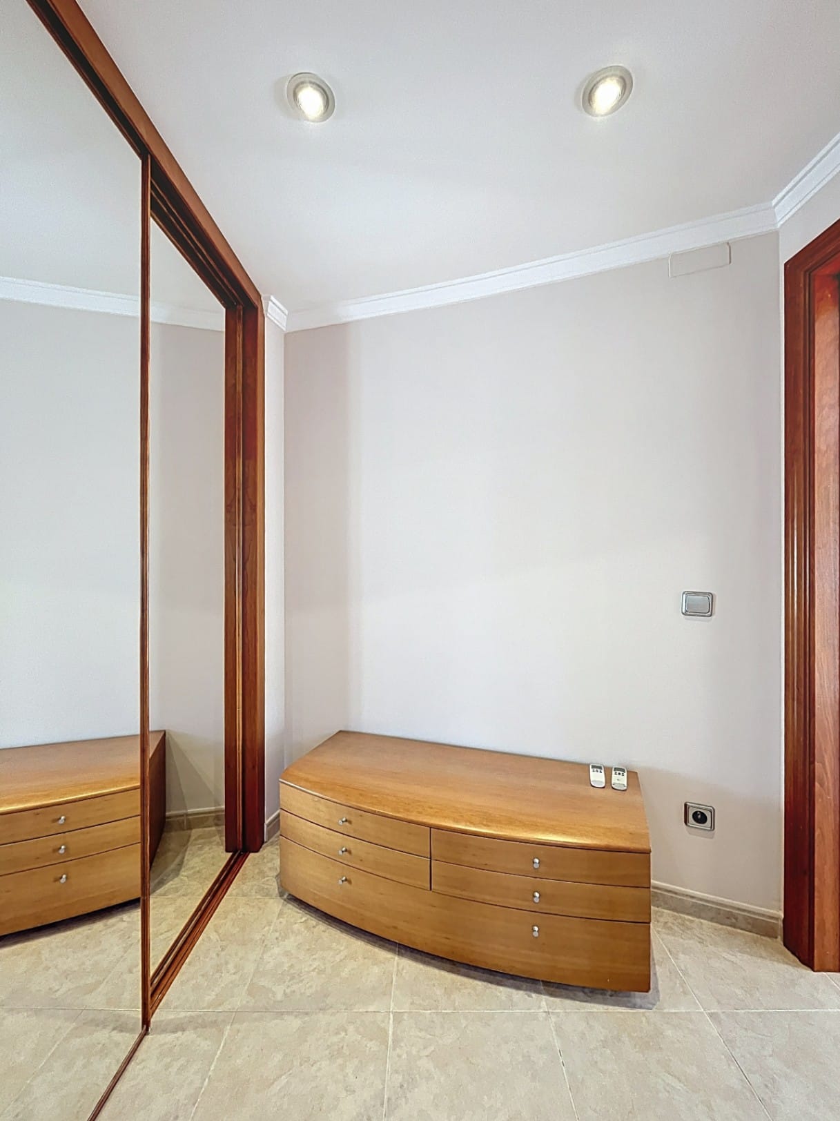For Sale. Apartment in Alfaz del Pi