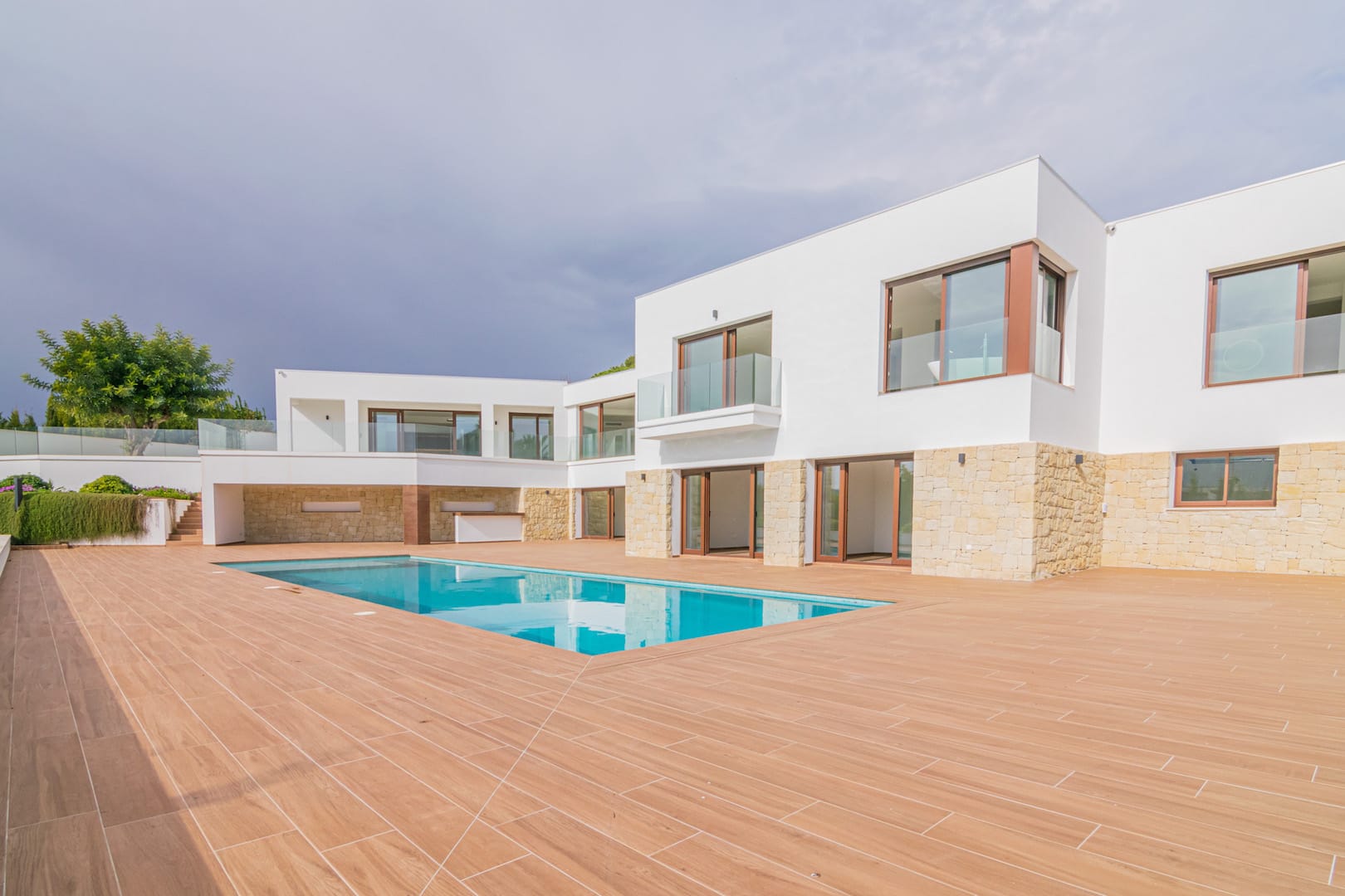 4297 - Venta. Chalet/Villa en Altea