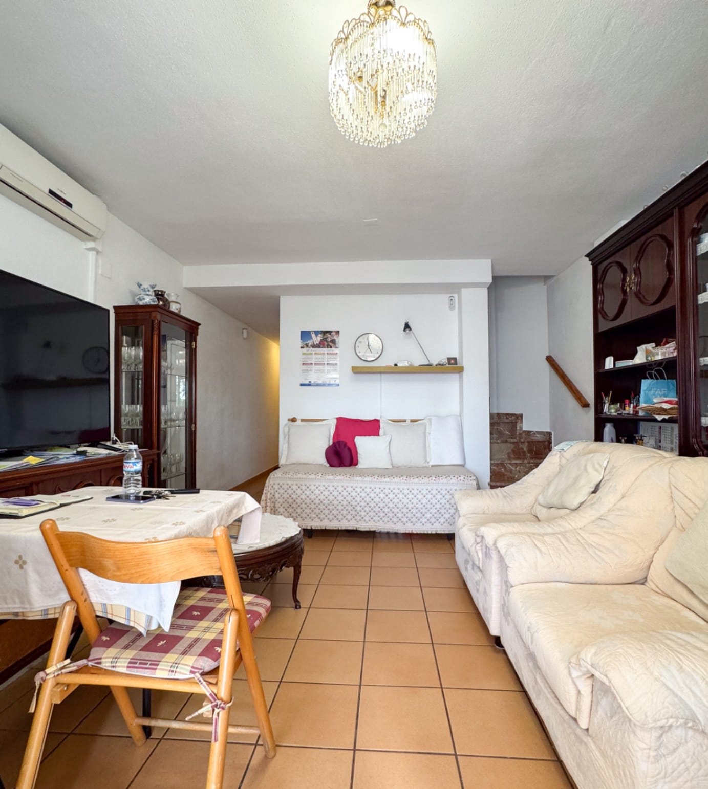 For Sale. Apartment in Albir