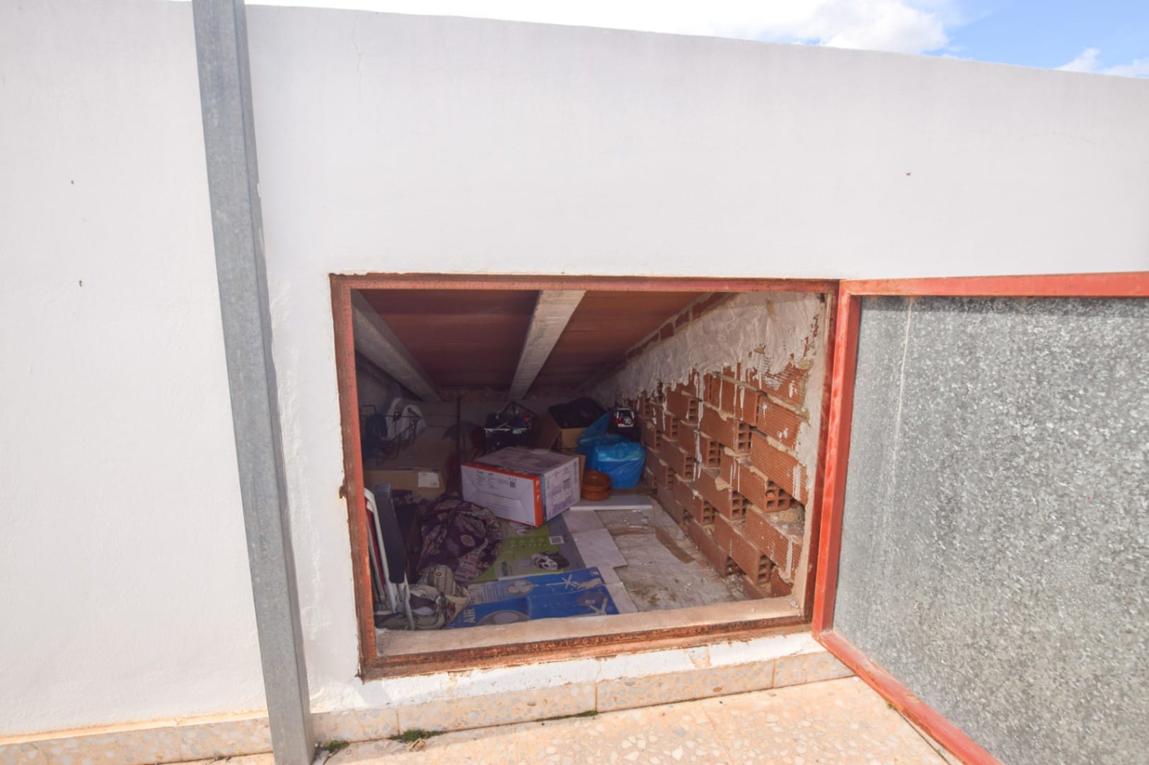 For Sale. Apartment in Albir