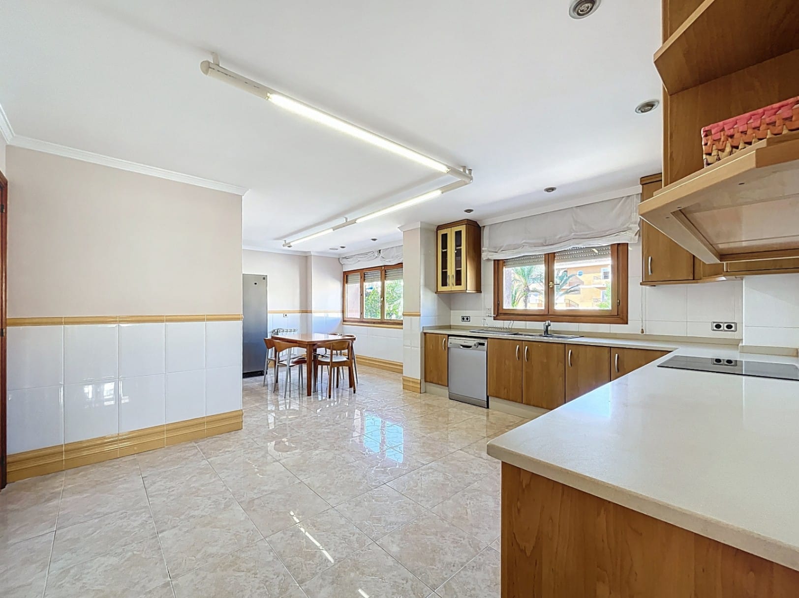 For Sale. Apartment in Alfaz del Pi