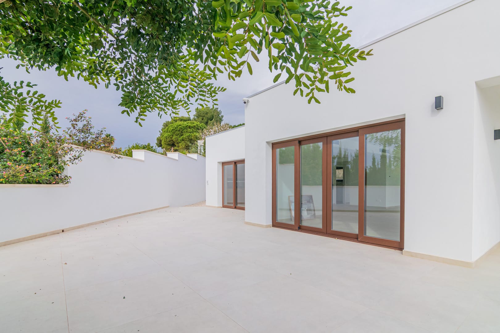For Sale. Villa in Altea