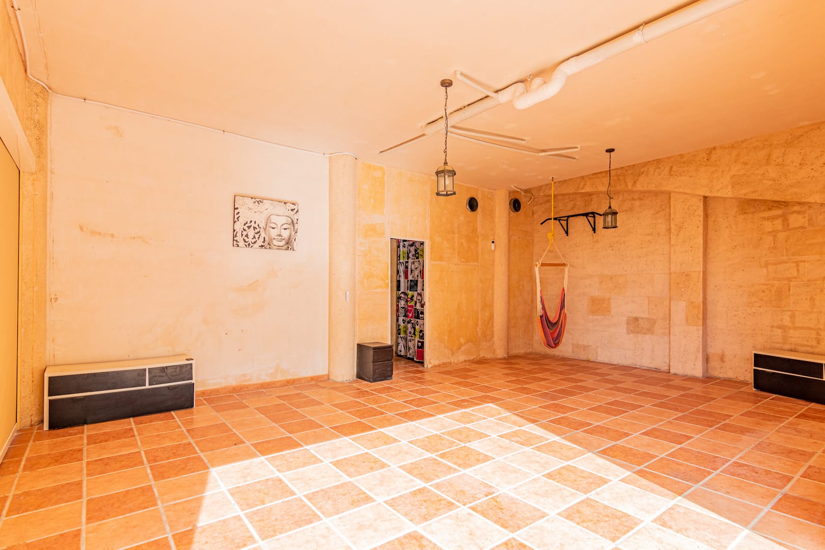 Venta. Chalet/Villa en Altea