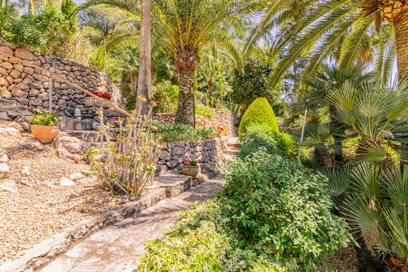 For Sale. Villa in Altea
