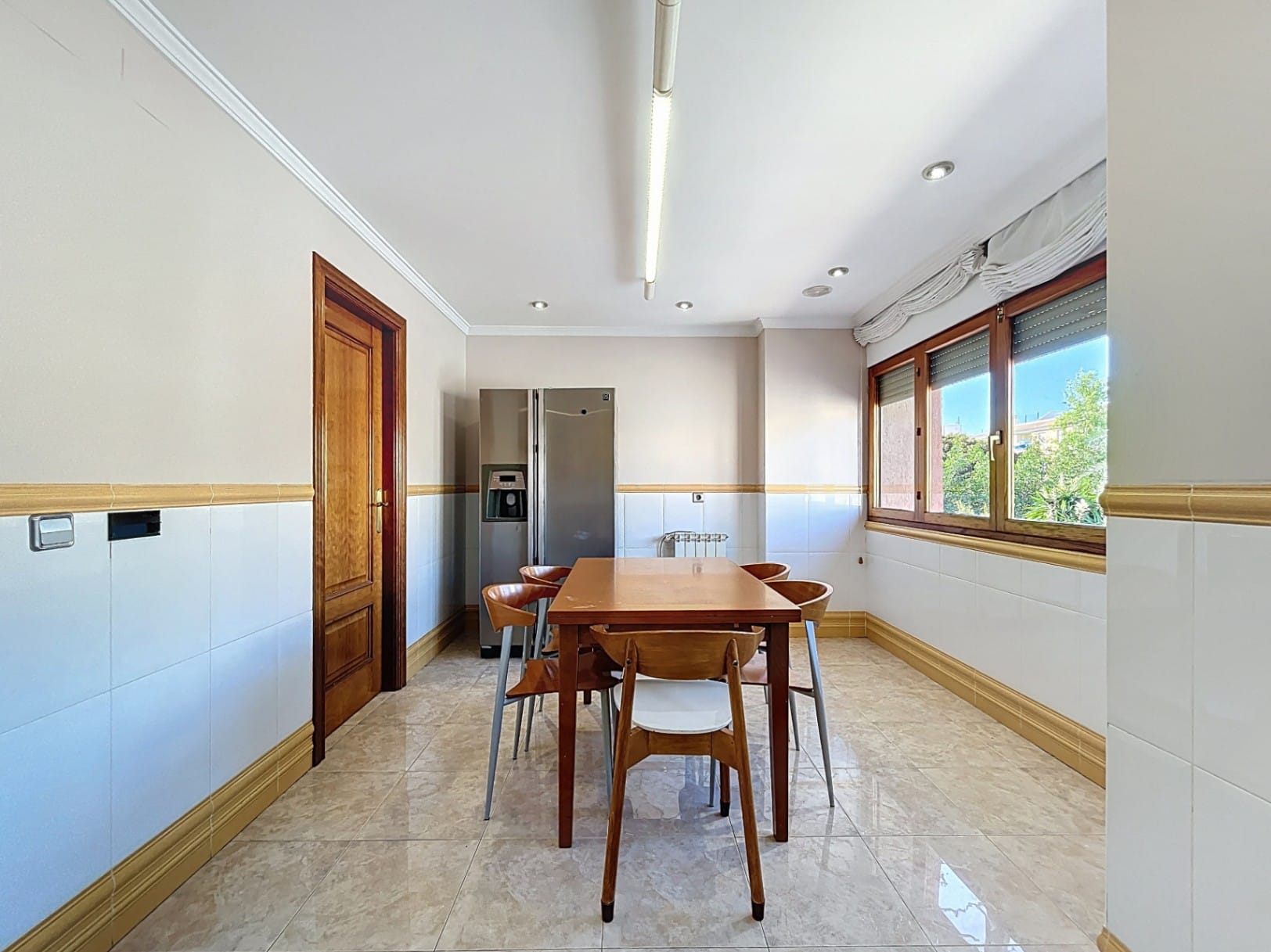 For Sale. Apartment in Alfaz del Pi