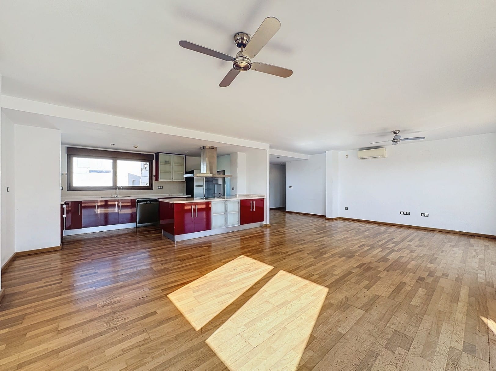 Venta. Apartamento en Altea