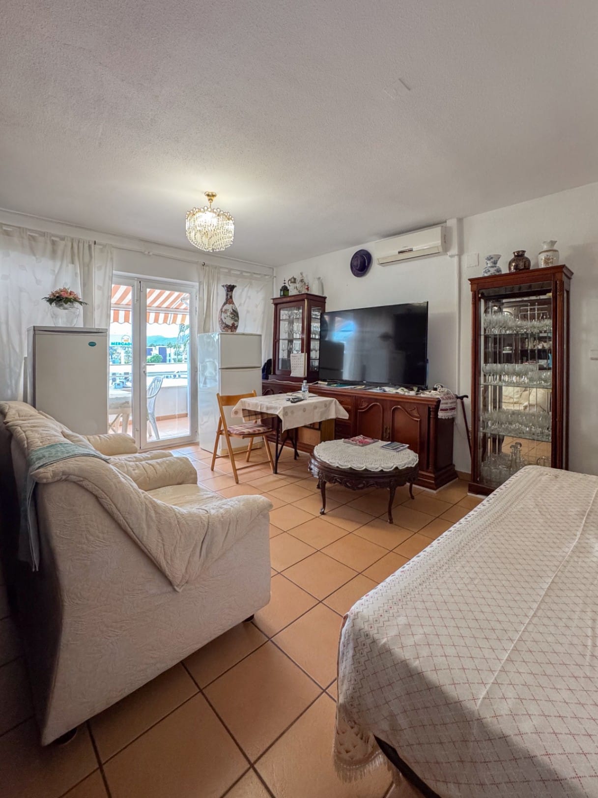 For Sale. Apartment in Albir