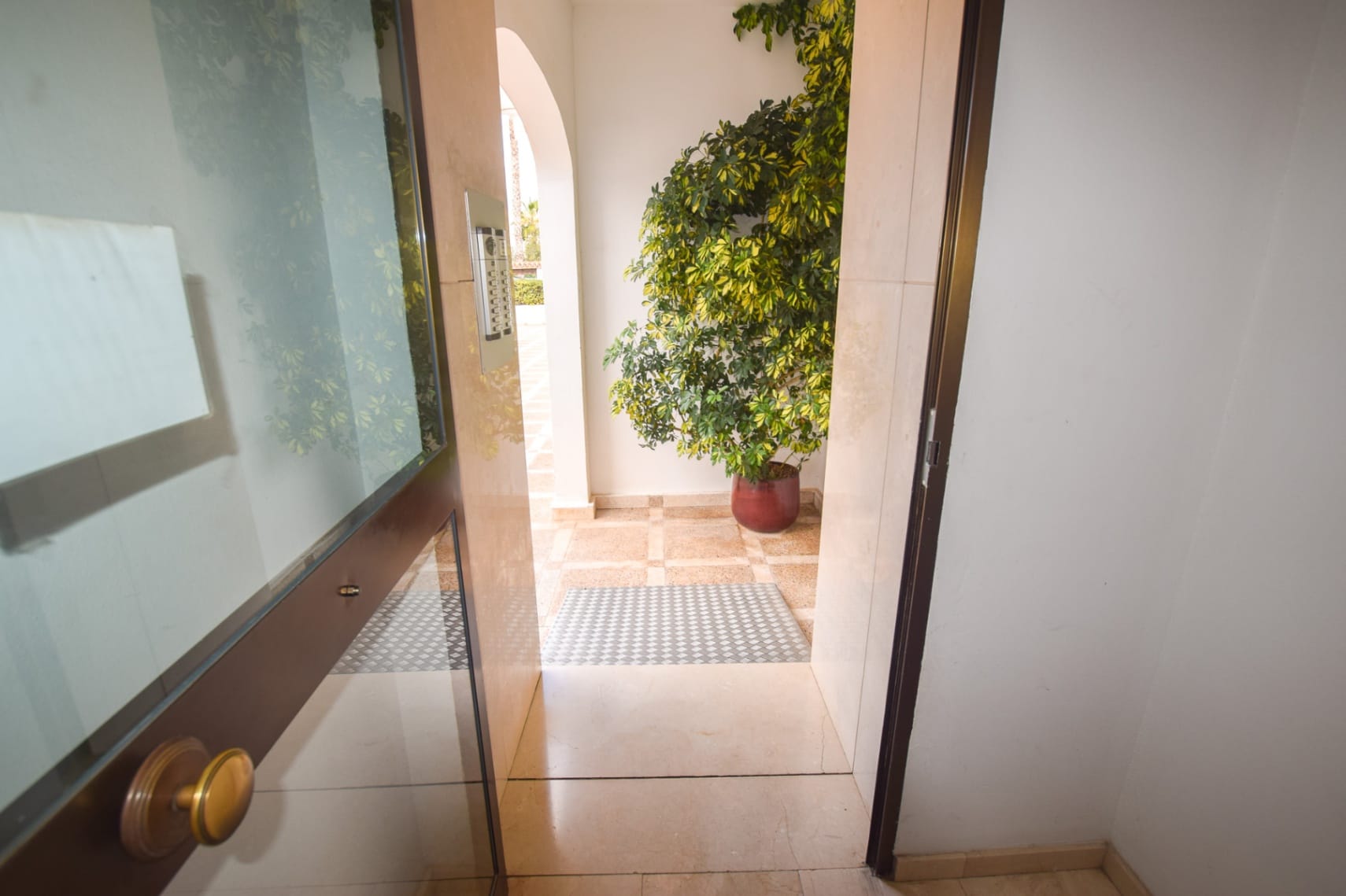 For Sale. Apartment in Albir