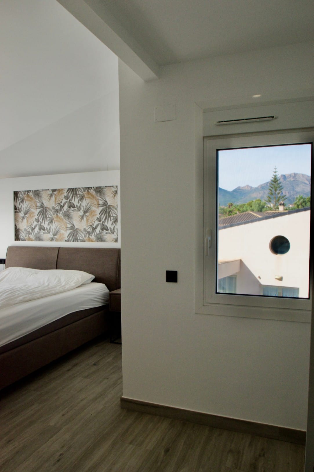For Sale. Villa in Alfaz del Pi