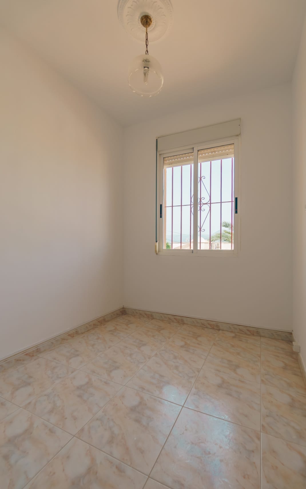Townhouse for sale in Albir, Alfaz del Pi.