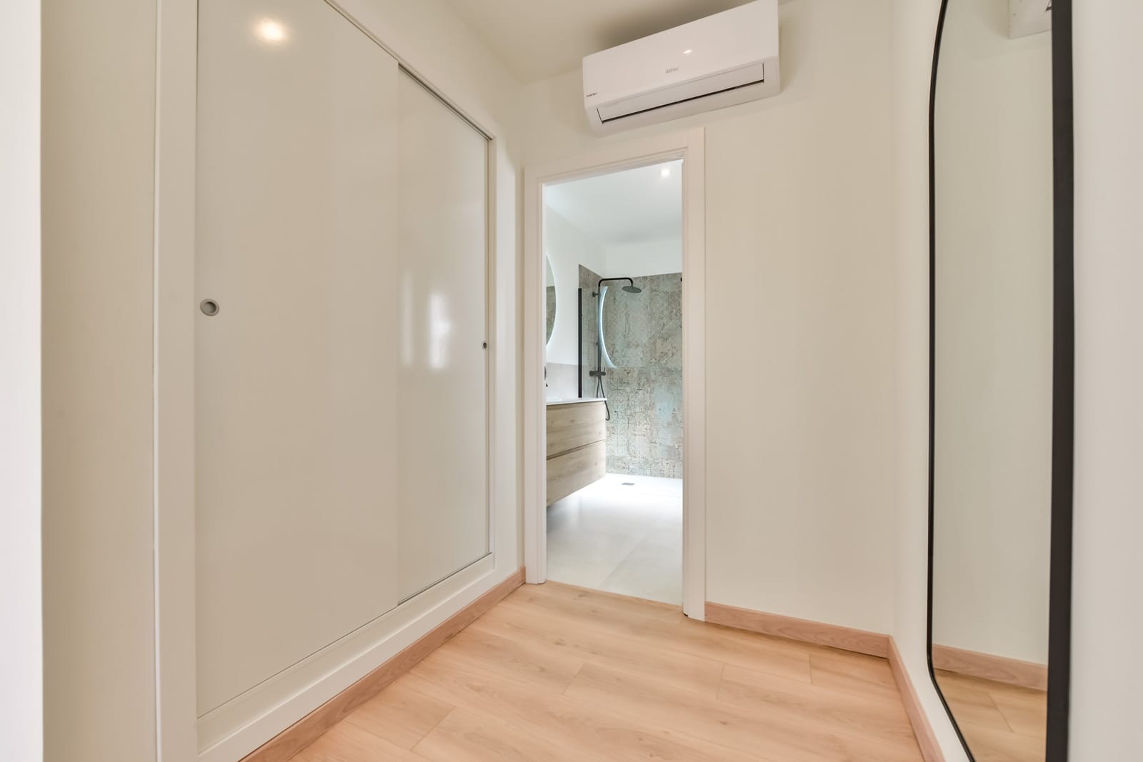 Venta. Chalet/Villa en Altea