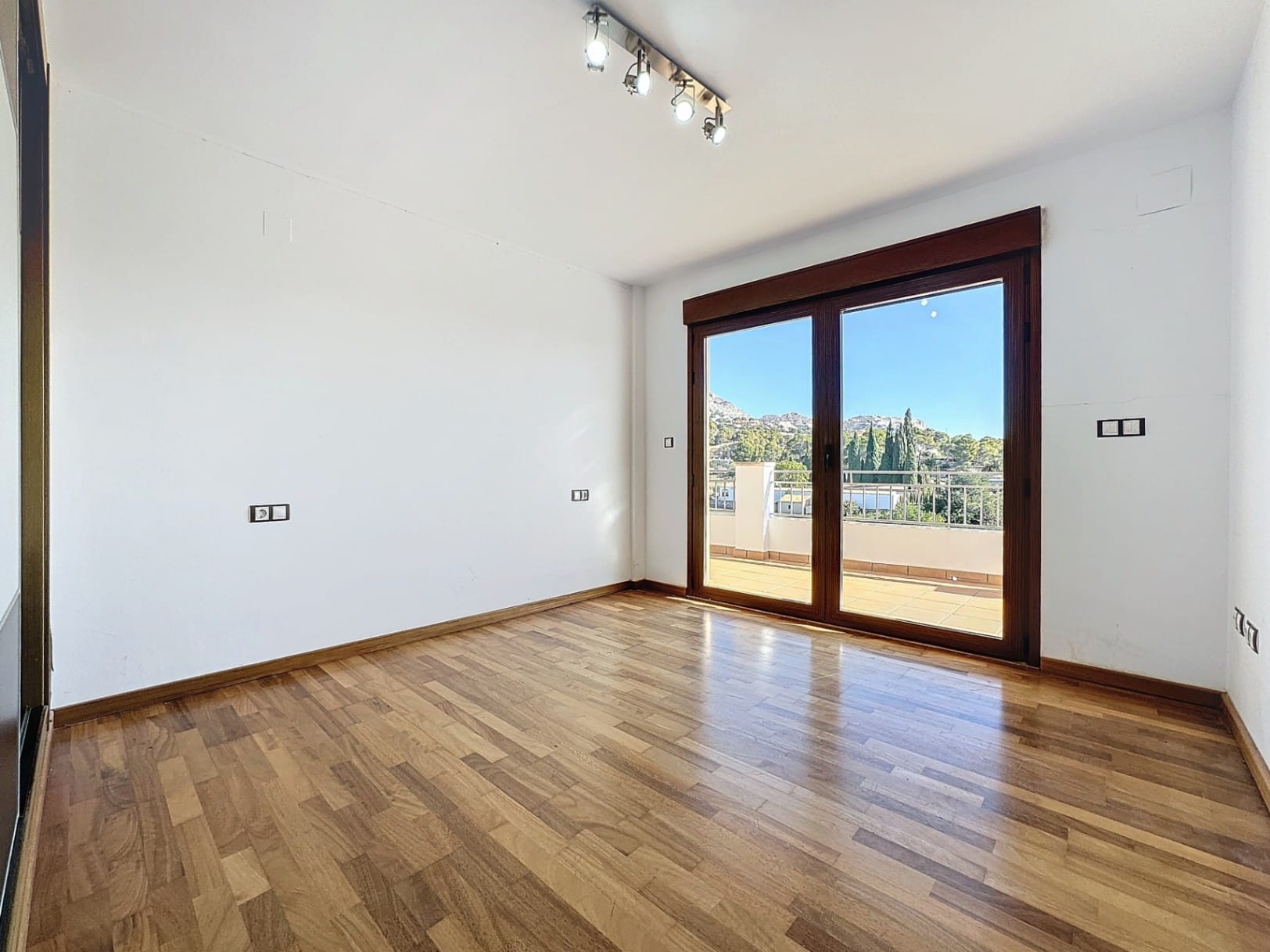 Venta. Apartamento en Altea