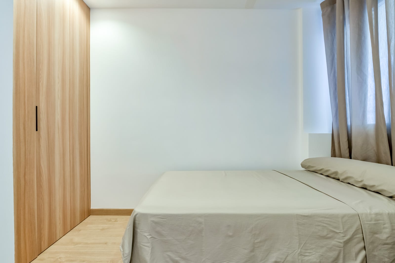 Venta. Apartamento en Altea