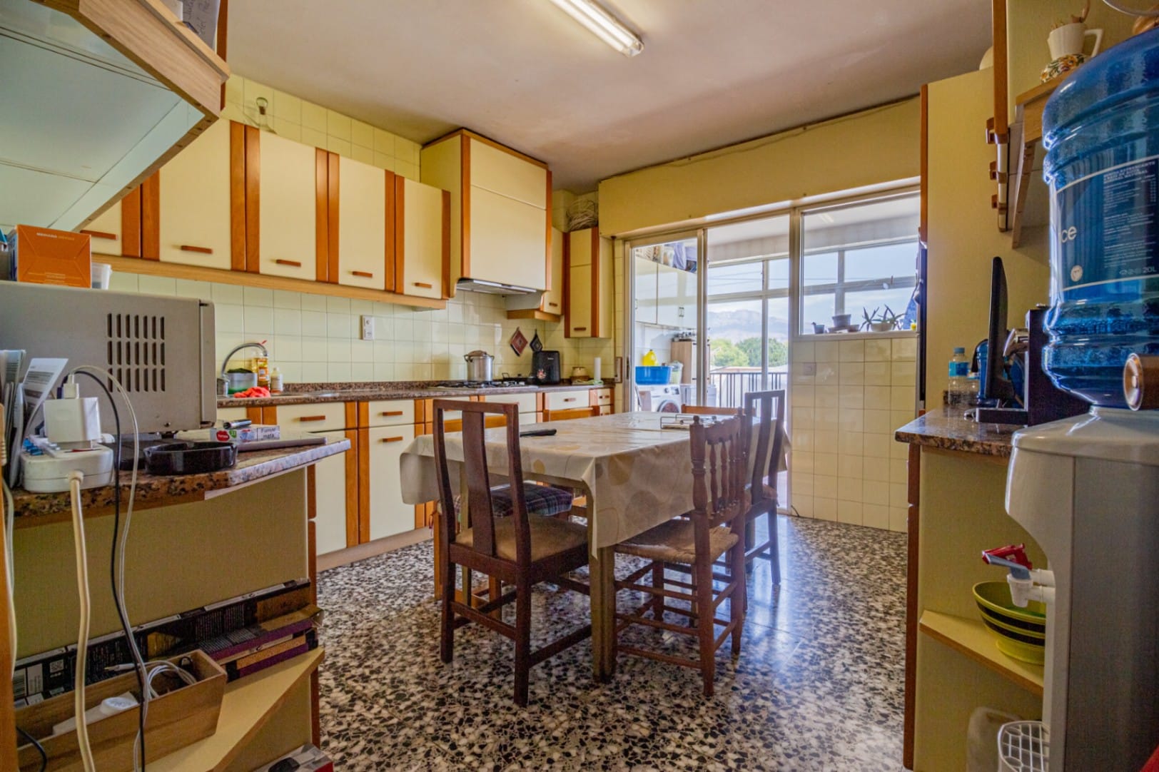 For Sale. Apartment in Altea