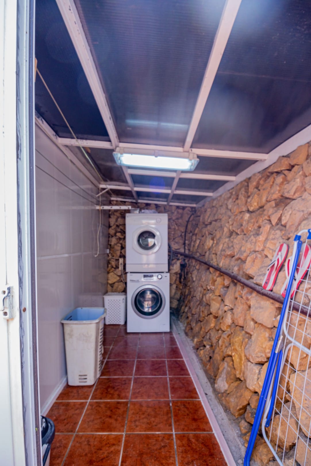 For Sale. Semi-detached house in Alfaz del Pi