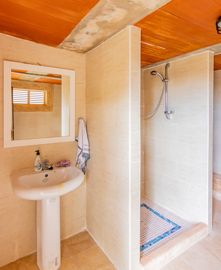 Venta. Chalet/Villa en Altea