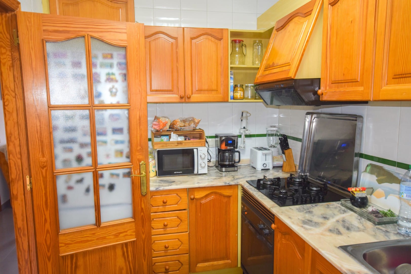 For Sale. Apartment in Albir