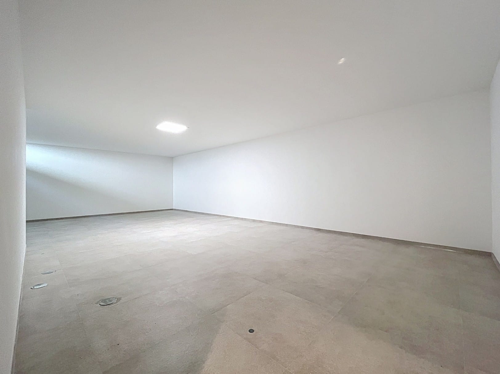 For Sale. Villa in Albir