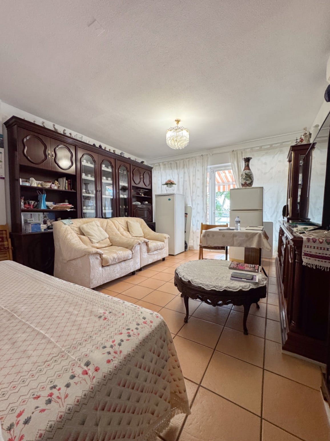For Sale. Apartment in Albir