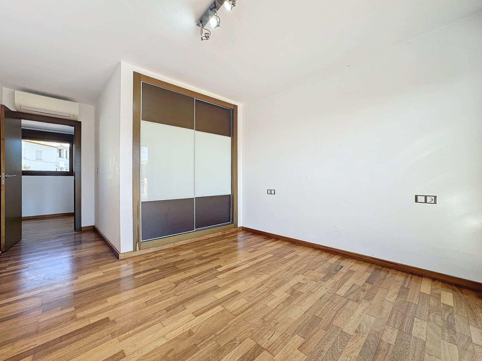 Venta. Apartamento en Altea