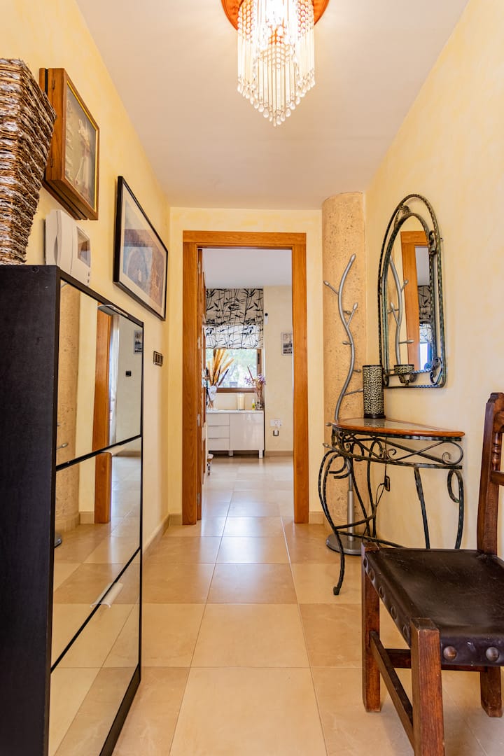 Venta. Chalet/Villa en Altea