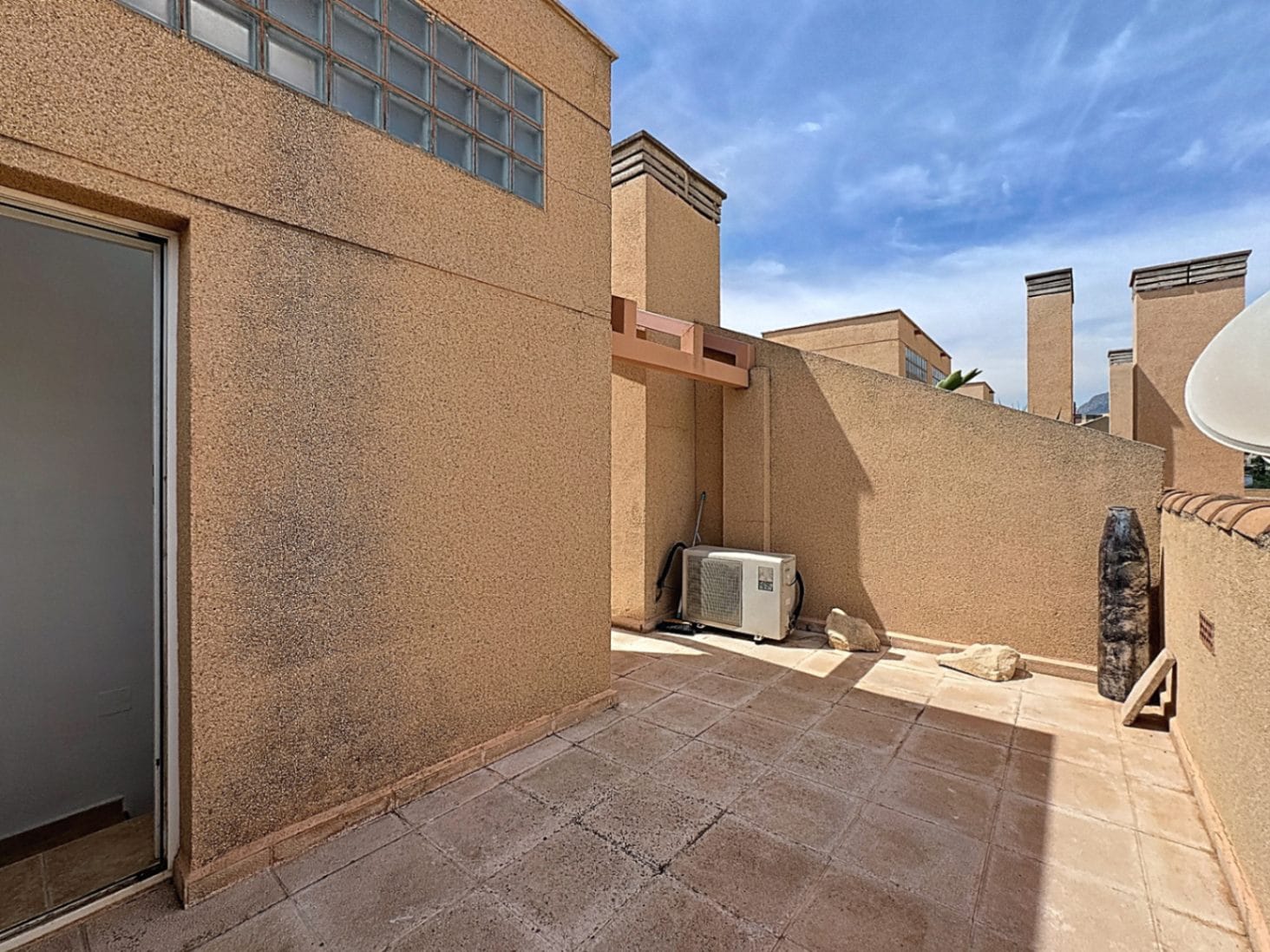 For Sale. Apartment in Albir