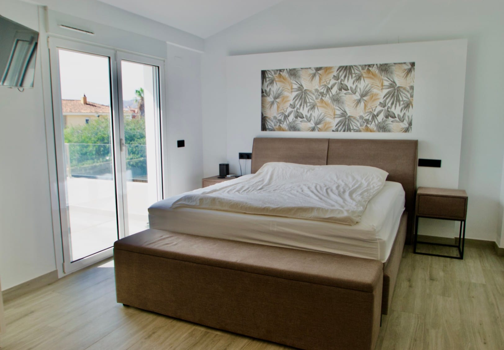 For Sale. Villa in Alfaz del Pi