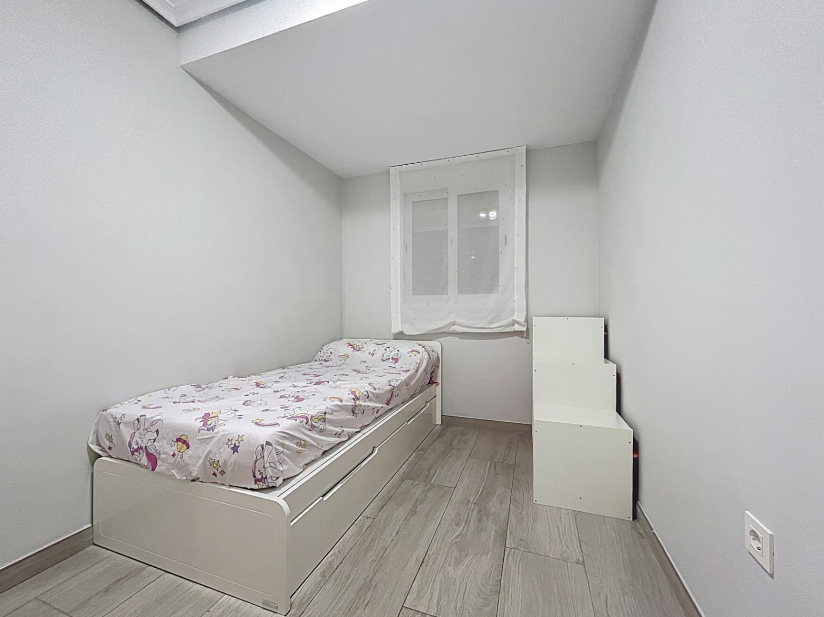 For Sale. Apartment in Alfaz del Pi