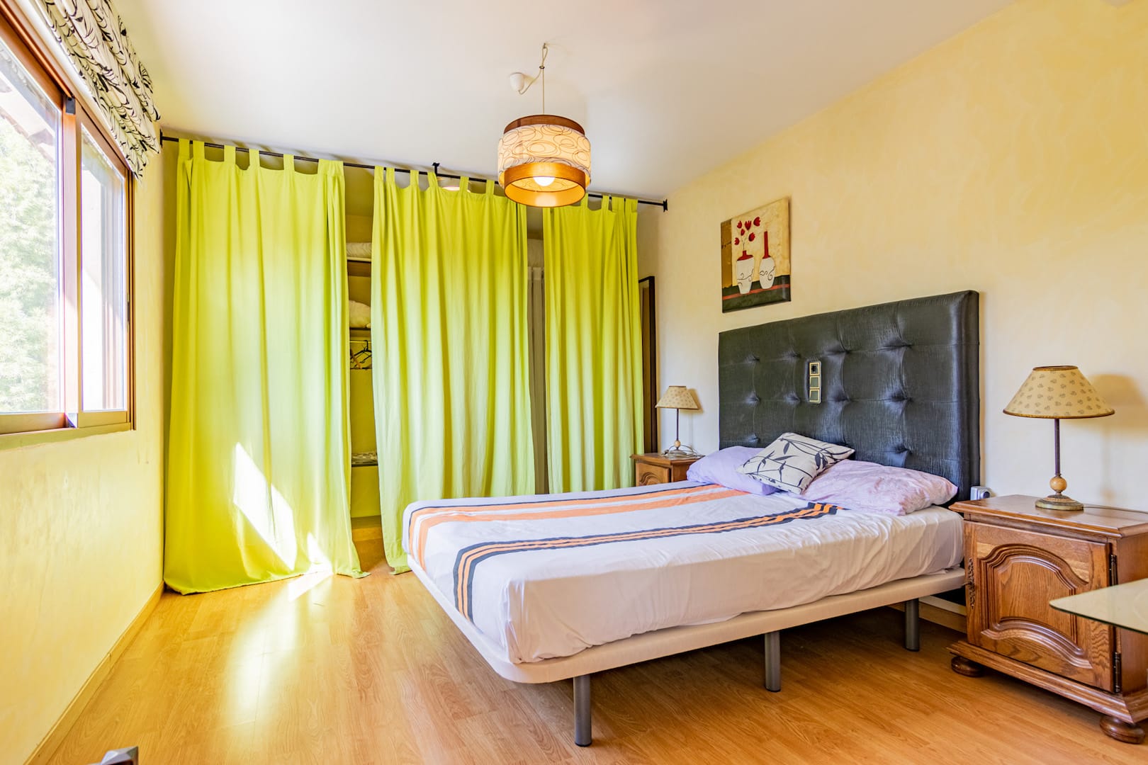 Venta. Chalet/Villa en Altea