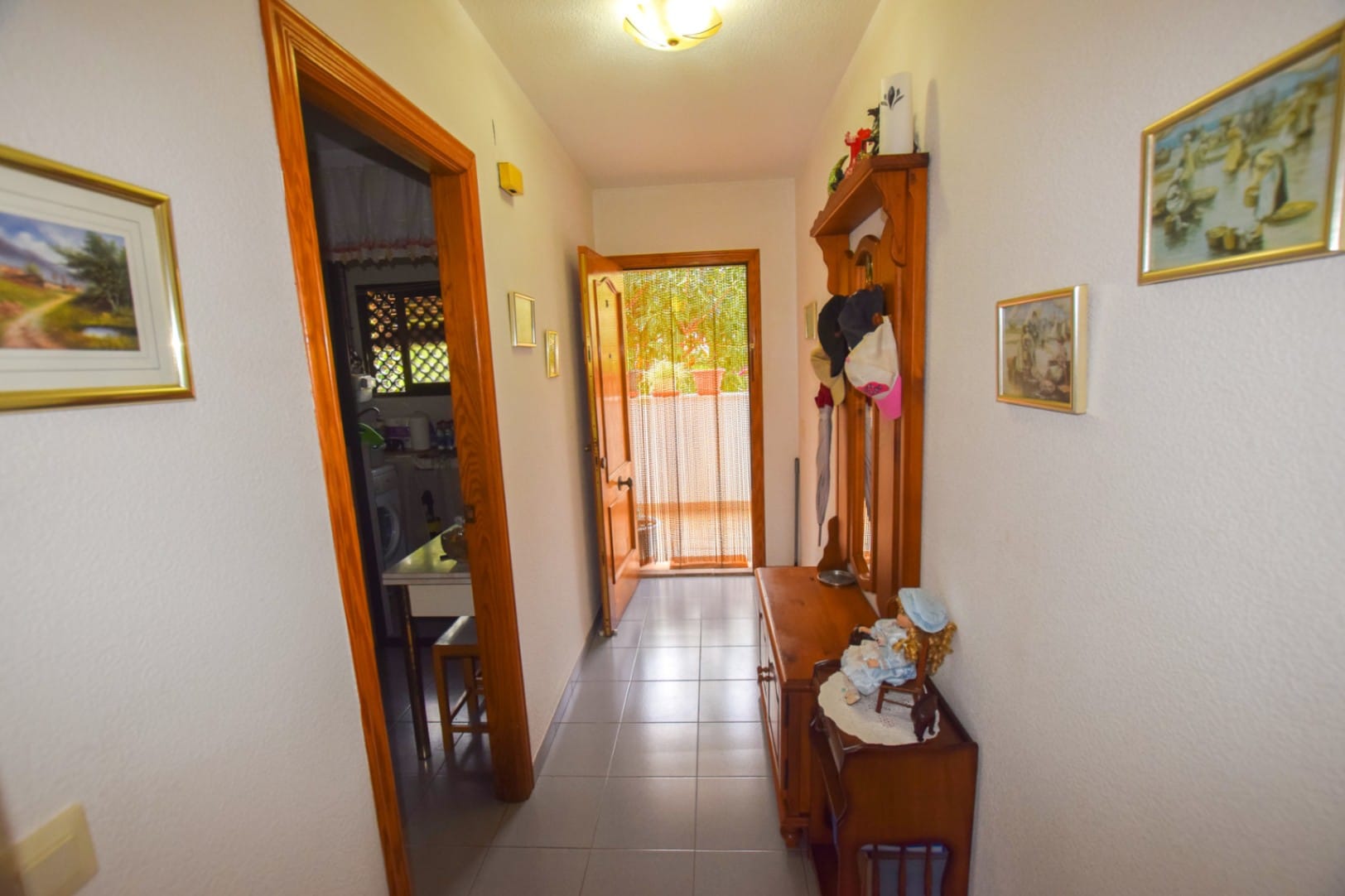 For Sale. Apartment in Albir