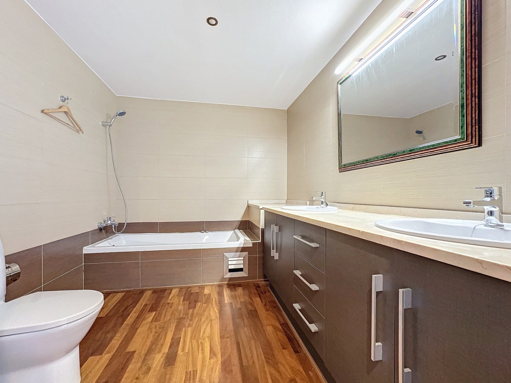 Venta. Apartamento en Altea
