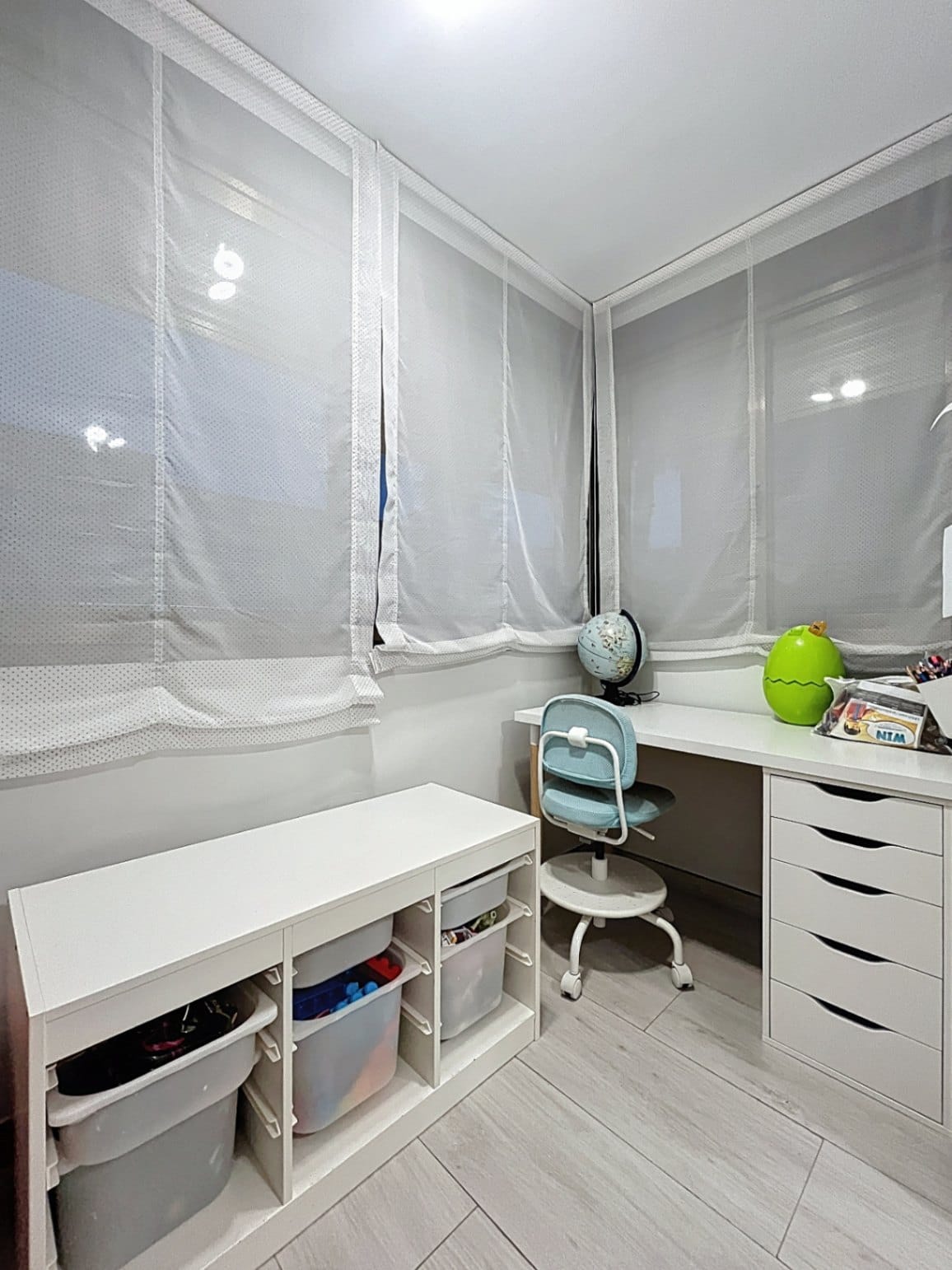 For Sale. Apartment in Alfaz del Pi