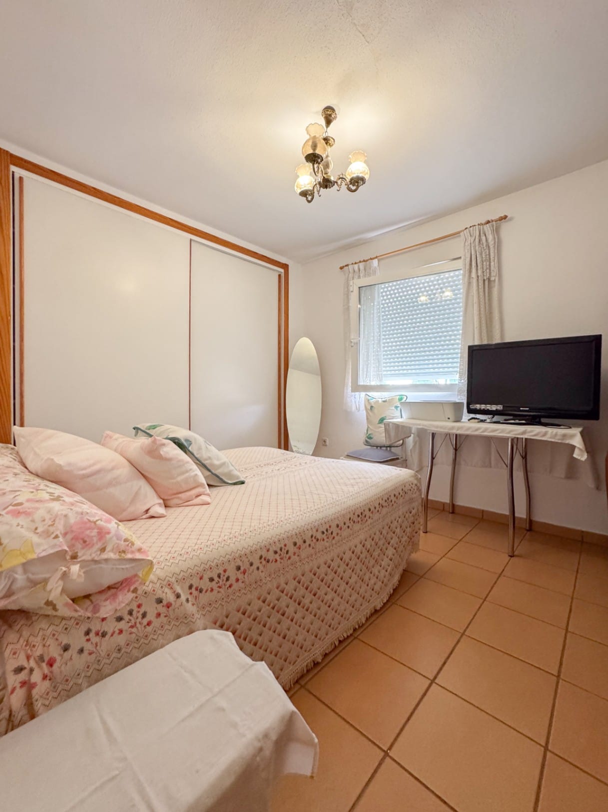 For Sale. Apartment in Albir