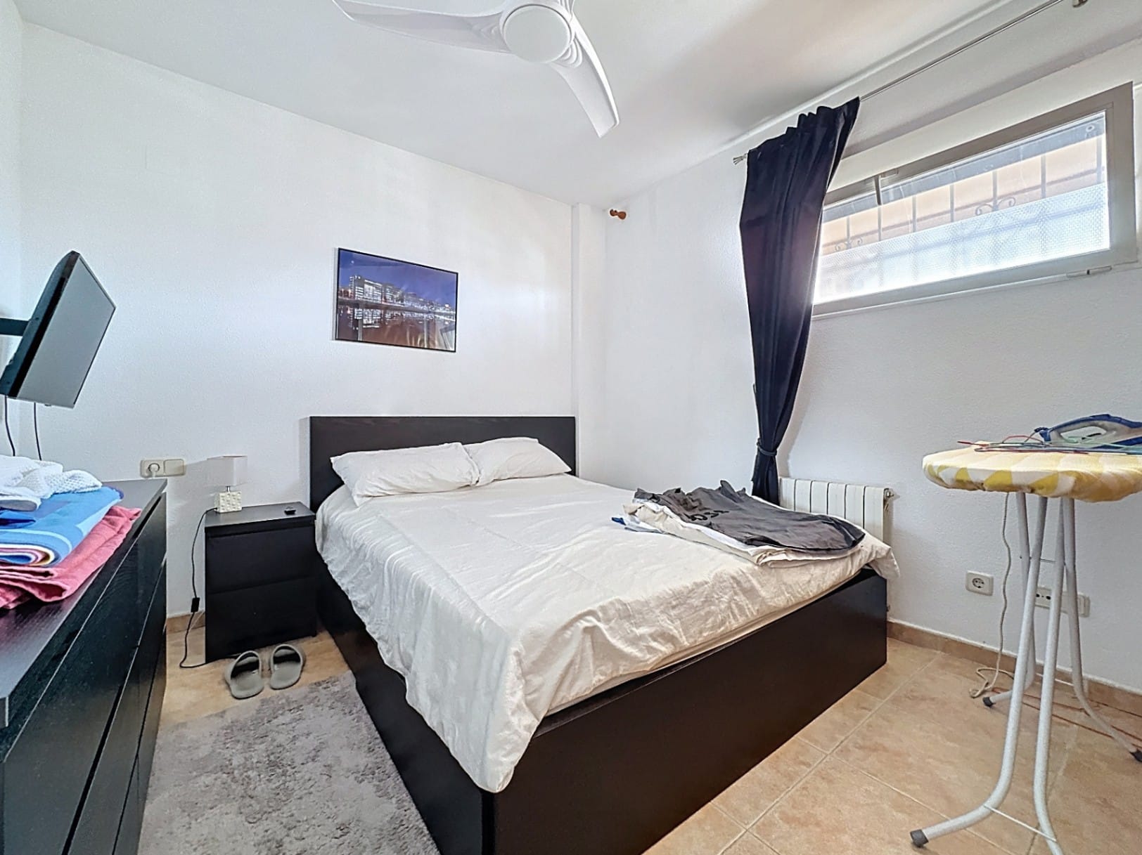 For Sale. Apartment in Albir