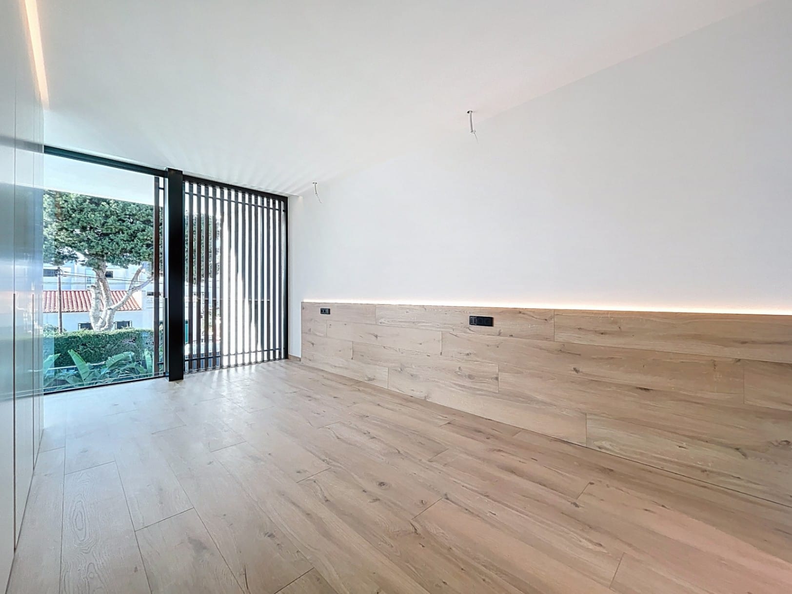 For Sale. Villa in Albir