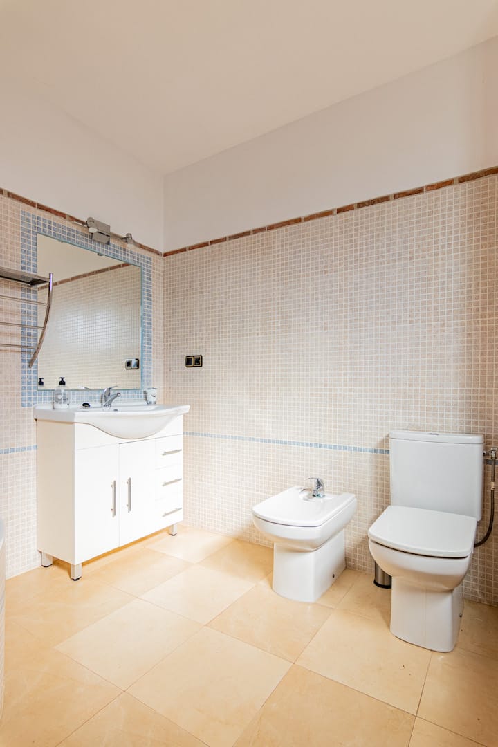 Venta. Chalet/Villa en Altea