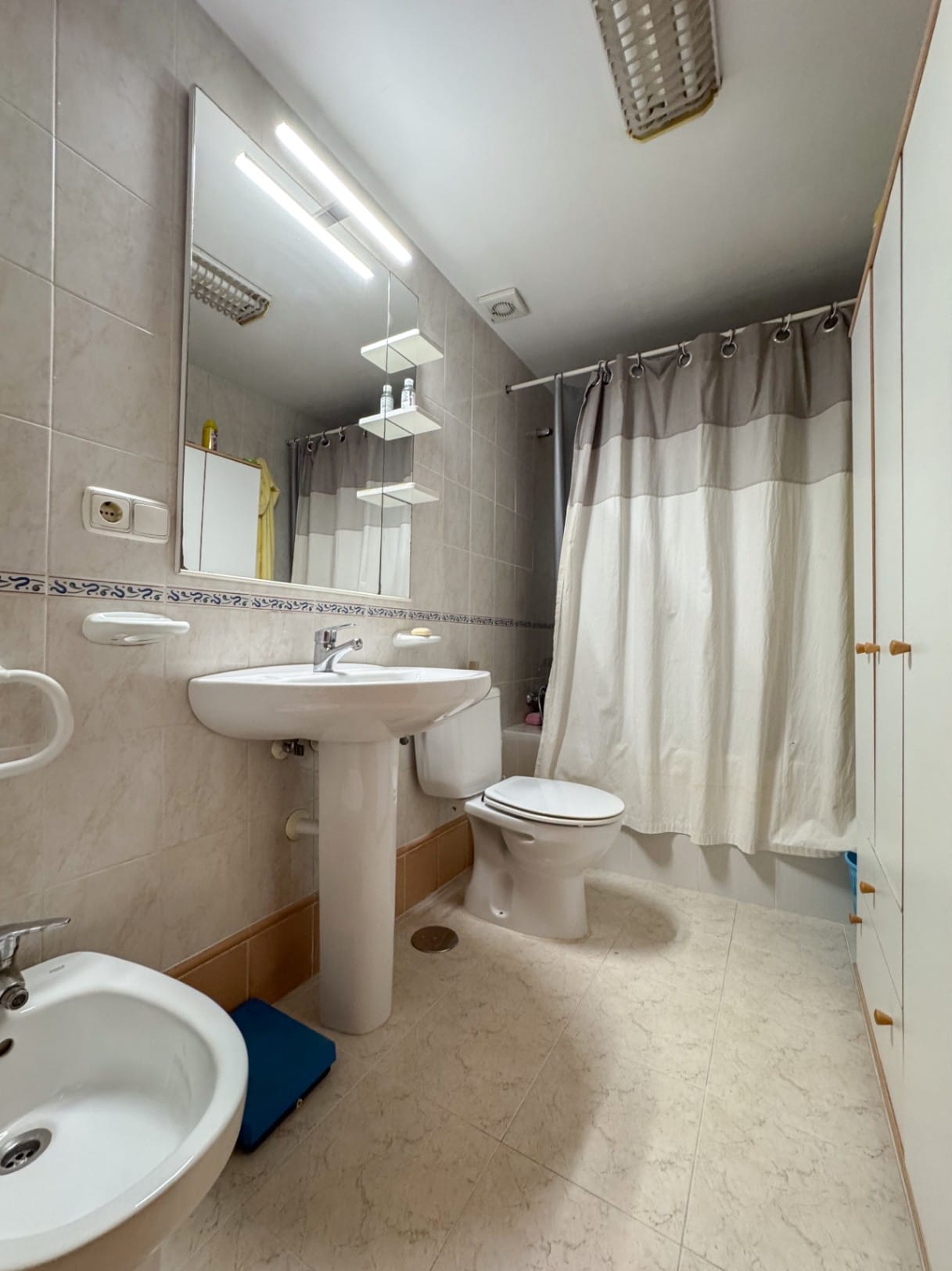 For Sale. Apartment in Albir